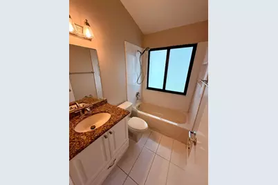 608 Harbour Pointe Way, Greenacres, FL 33413 - Photo 22