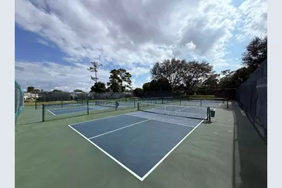 608 Harbour Pointe Way, Greenacres, FL 33413 - Photo 30