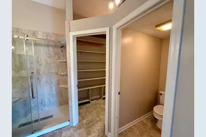 608 Harbour Pointe Way, Greenacres, FL 33413 - Photo 16