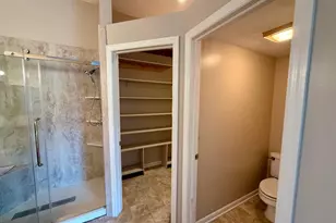 608 Harbour Pointe Way, Greenacres, FL 33413 - Photo 16