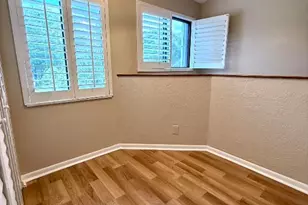 608 Harbour Pointe Way, Greenacres, FL 33413 - Photo 8