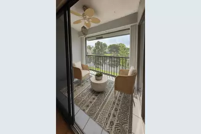 608 Harbour Pointe Way, Greenacres, FL 33413 - Photo 10