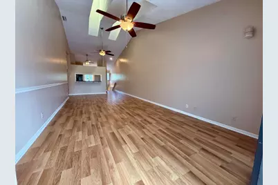 608 Harbour Pointe Way, Greenacres, FL 33413 - Photo 12