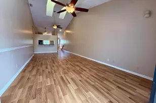 608 Harbour Pointe Way, Greenacres, FL 33413 - Photo 12