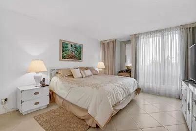 7738 Lakeside Boulevard #373, Boca Raton, FL 33434 - Photo 4