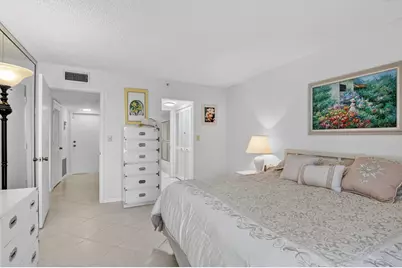 7738 Lakeside Boulevard #373, Boca Raton, FL 33434 - Photo 16