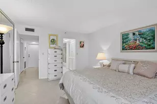 7738 Lakeside Blvd, Boca Raton, FL 33434 - Photo 16