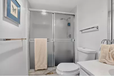 7738 Lakeside Boulevard #373, Boca Raton, FL 33434 - Photo 18