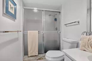 7738 Lakeside Blvd, Boca Raton, FL 33434 - Photo 18