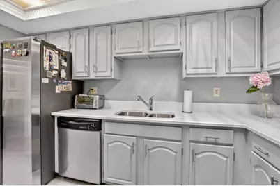 7738 Lakeside Boulevard #373, Boca Raton, FL 33434 - Photo 10