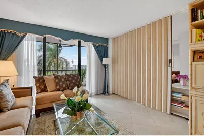 7738 Lakeside Boulevard #373, Boca Raton, FL 33434 - Photo 12