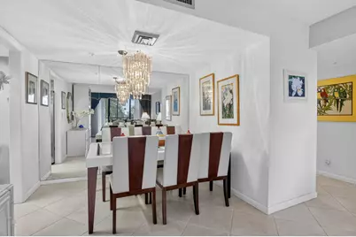 7738 Lakeside Boulevard #373, Boca Raton, FL 33434 - Photo 2