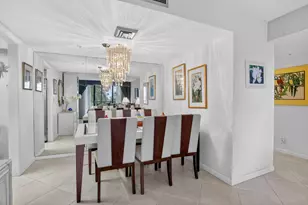 7738 Lakeside Blvd, Boca Raton, FL 33434 - Photo 2