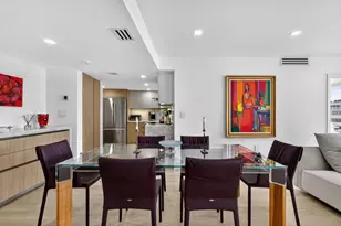 2760 S Ocean Blvd, Palm Beach, FL 33480 - Photo 6