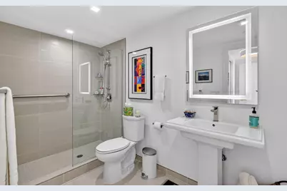 2760 S Ocean Boulevard #508, Palm Beach, FL 33480 - Photo 20