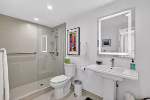 2760 S Ocean Blvd, Palm Beach, FL 33480 - Photo 20