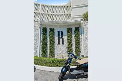 2760 S Ocean Boulevard #508, Palm Beach, FL 33480 - Photo 28