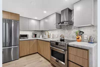 2760 S Ocean Boulevard #508, Palm Beach, FL 33480 - Photo 8