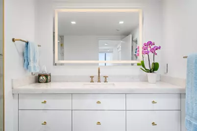 2760 S Ocean Boulevard #508, Palm Beach, FL 33480 - Photo 16