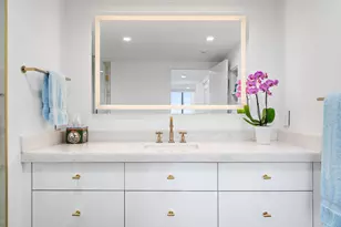 2760 S Ocean Blvd, Palm Beach, FL 33480 - Photo 16