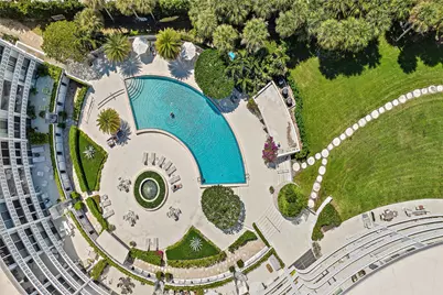 2760 S Ocean Boulevard #508, Palm Beach, FL 33480 - Photo 22