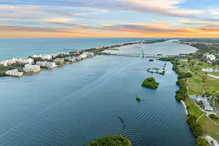 2760 S Ocean Blvd, Palm Beach, FL 33480 - Photo 30