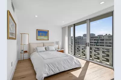 2760 S Ocean Boulevard #508, Palm Beach, FL 33480 - Photo 18