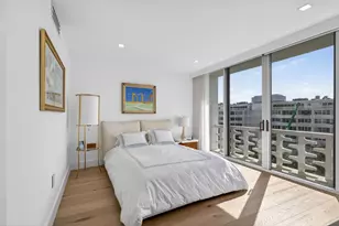 2760 S Ocean Blvd, Palm Beach, FL 33480 - Photo 18