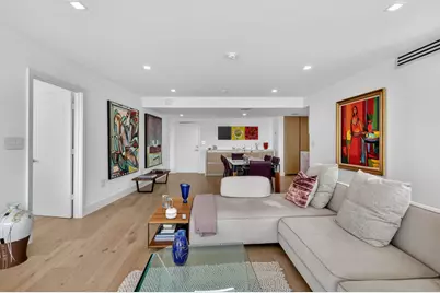 2760 S Ocean Boulevard #508, Palm Beach, FL 33480 - Photo 10