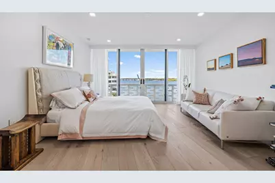 2760 S Ocean Boulevard #508, Palm Beach, FL 33480 - Photo 12