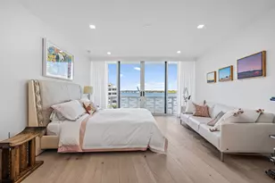 2760 S Ocean Blvd, Palm Beach, FL 33480 - Photo 12