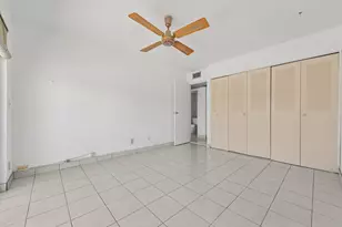 180 Saxony D, Delray Beach, FL 33446 - Photo 24
