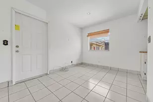 180 Saxony D, Delray Beach, FL 33446 - Photo 8
