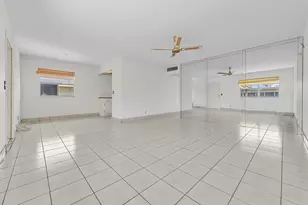 180 Saxony D, Delray Beach, FL 33446 - Photo 18