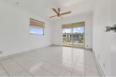 180 Saxony D, Delray Beach, FL 33446 - Photo 22
