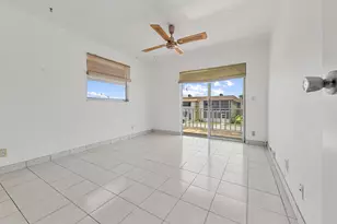 180 Saxony D, Delray Beach, FL 33446 - Photo 22