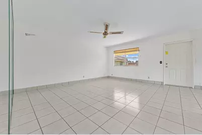 180 Saxony D, Delray Beach, FL 33446 - Photo 20