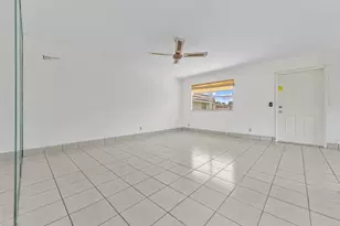 180 Saxony D, Delray Beach, FL 33446 - Photo 20