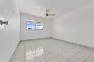 180 Saxony D, Delray Beach, FL 33446 - Photo 30