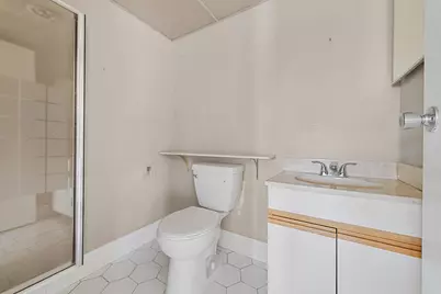 180 Saxony D, Delray Beach, FL 33446 - Photo 28