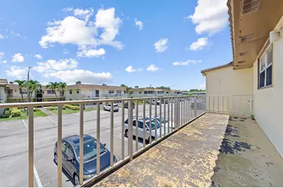 180 Saxony D, Delray Beach, FL 33446 - Photo 26