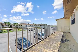 180 Saxony D, Delray Beach, FL 33446 - Photo 26