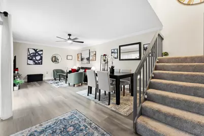 2949 SW 22nd Avenue #27a, Delray Beach, FL 33445 - Photo 6