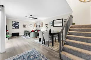 2949 SW 22nd Ave, Delray Beach, FL 33445 - Photo 6