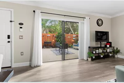 2949 SW 22nd Avenue #27a, Delray Beach, FL 33445 - Photo 10