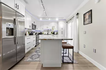 2949 SW 22nd Avenue #27a, Delray Beach, FL 33445 - Photo 2