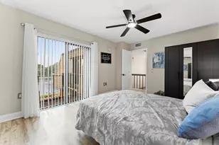 2949 SW 22nd Ave, Delray Beach, FL 33445 - Photo 16