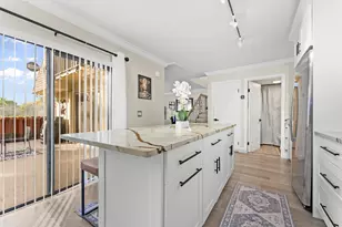 2949 SW 22nd Ave, Delray Beach, FL 33445 - Photo 4