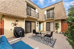 2949 SW 22nd Ave, Delray Beach, FL 33445 - Photo 18