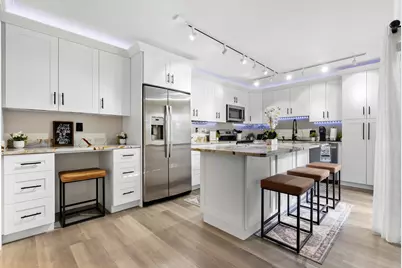 2949 SW 22nd Avenue #27a, Delray Beach, FL 33445 - Photo 1